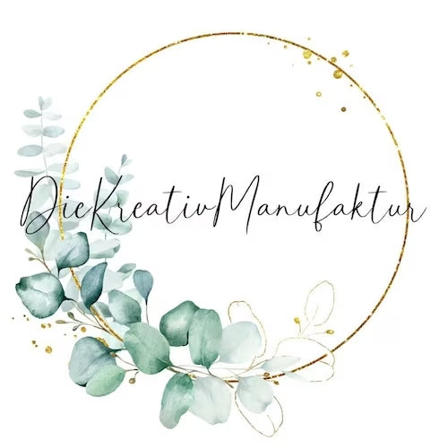 diekreativmanufaktur.com
