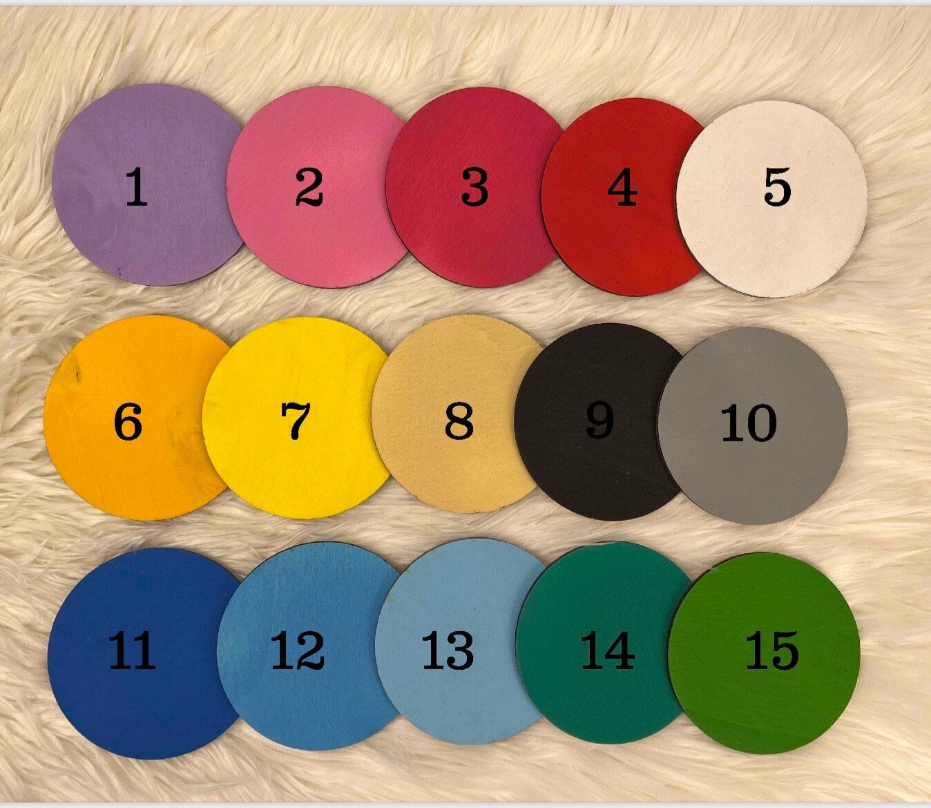 Geburtsschild Holz personalisiert mit Name & Geburtsdaten, Baby Namensschild Geburt, Geburtsverkündung Babyzimmer Deko