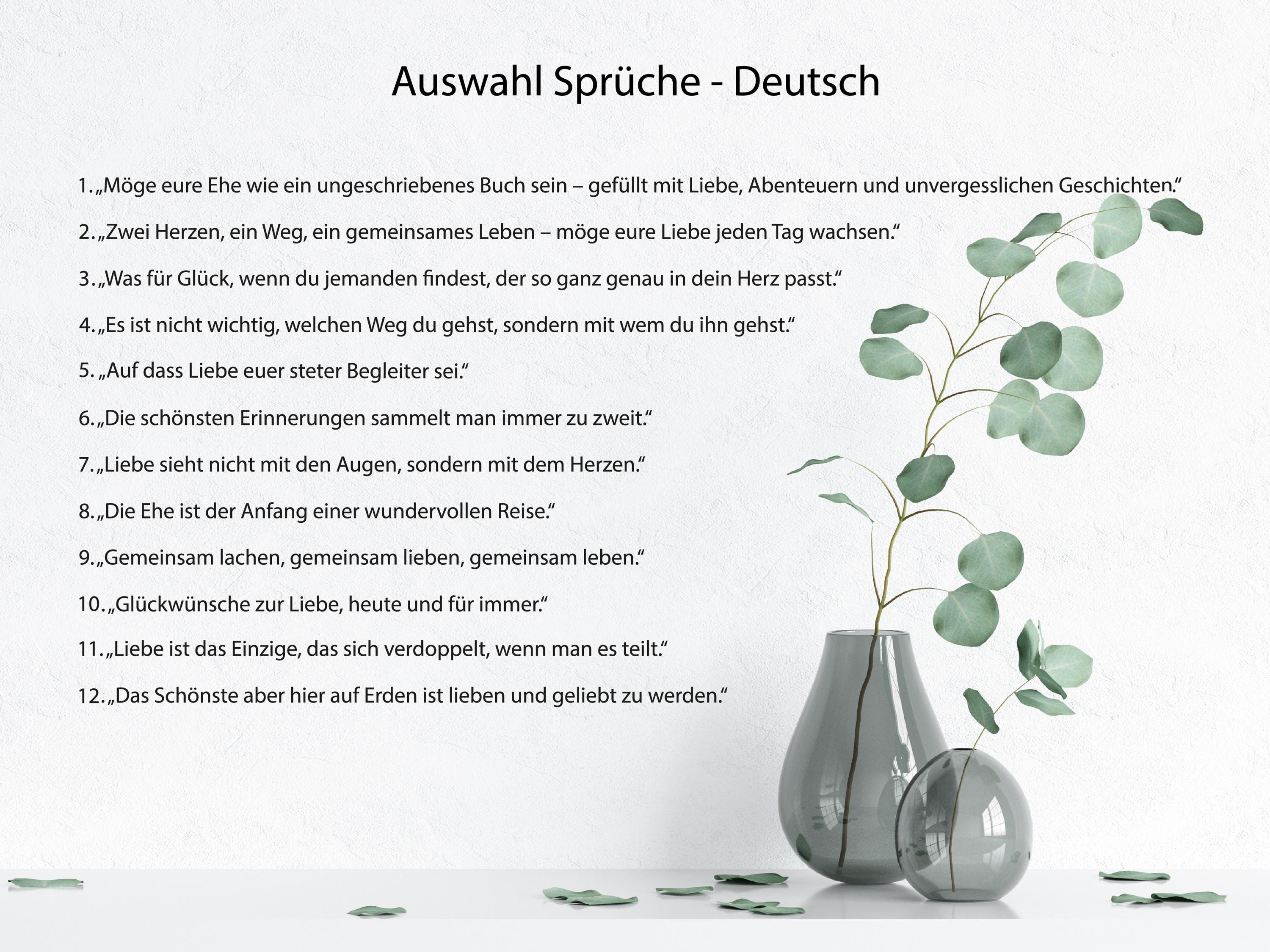 Zusatzartikel INNENDECKELGRAVUR HOLZKISTE WUNSCHTEXT, keine Kiste, nur Gravur im Innendeckel