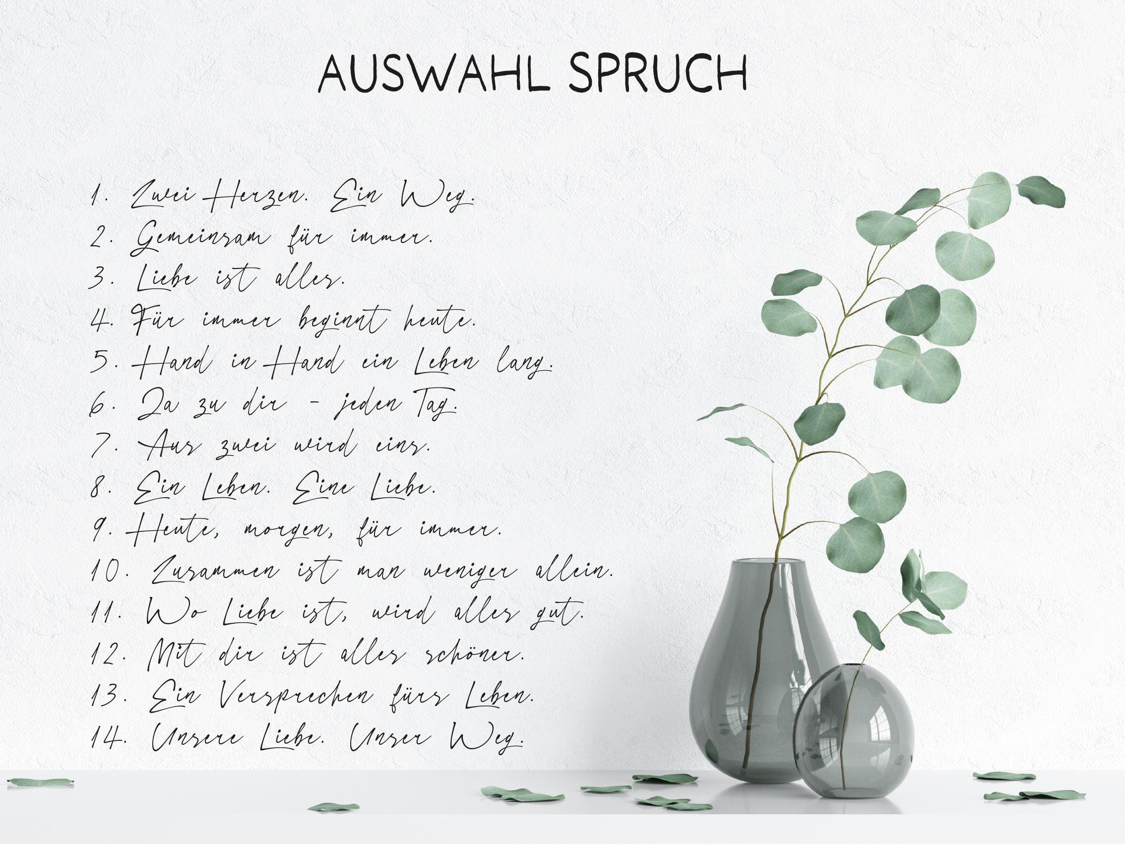 Holzbox personalisiert mit Namen Datum Erinnerungsbox Hochzeit Geschenk Verlobung Jahrestag Brautpaar